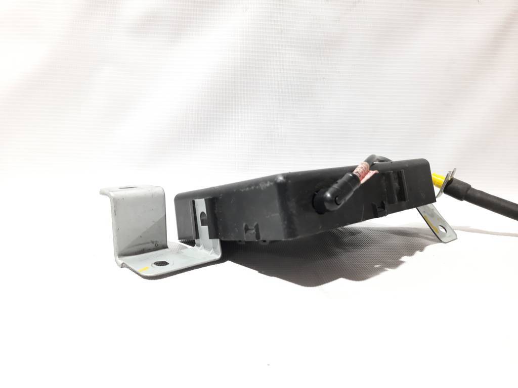 Forte Модуль BCM Receiver Kia Forte 2017 95400B0220 Kia Forte 2