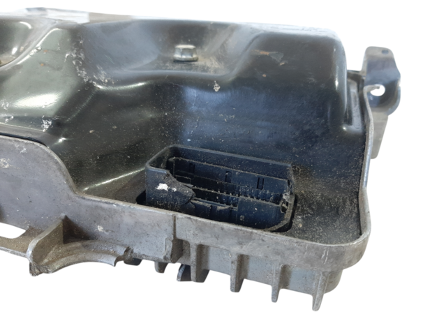 Model 3 Блок управления комфорта(дефект) Tesla Model 3 2021-2023 156930300A Tesla Model 3 5
