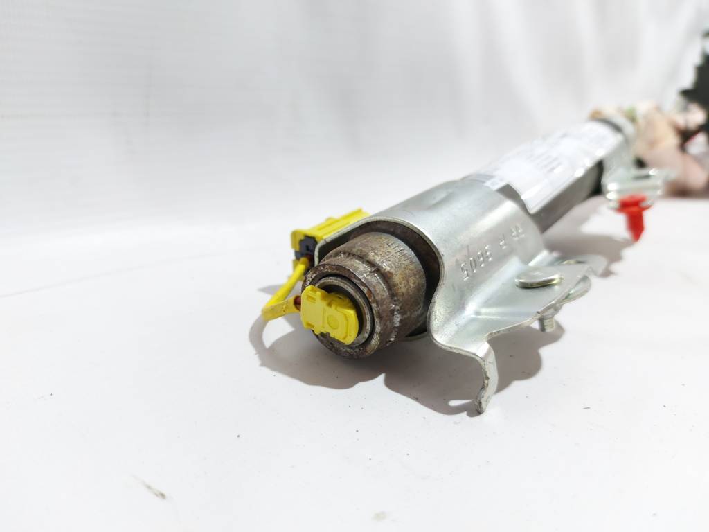 Insight Шторка air bag правая Honda Insight 2010 78870TM8A80 Honda Insight 11