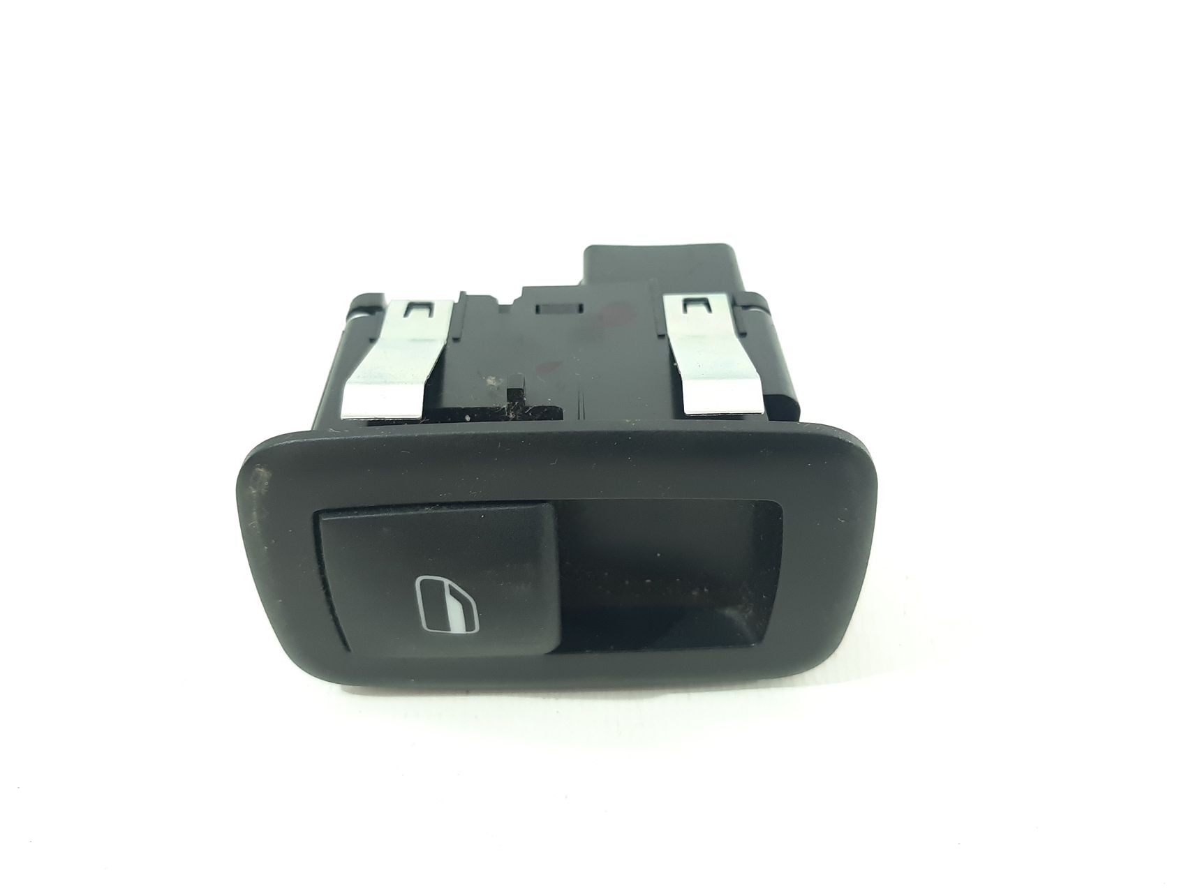 Dart. Кнопка управления стеклоподъёмника дверей задних Dodge Dart 2013-2019 56046555AC Dodge Dart