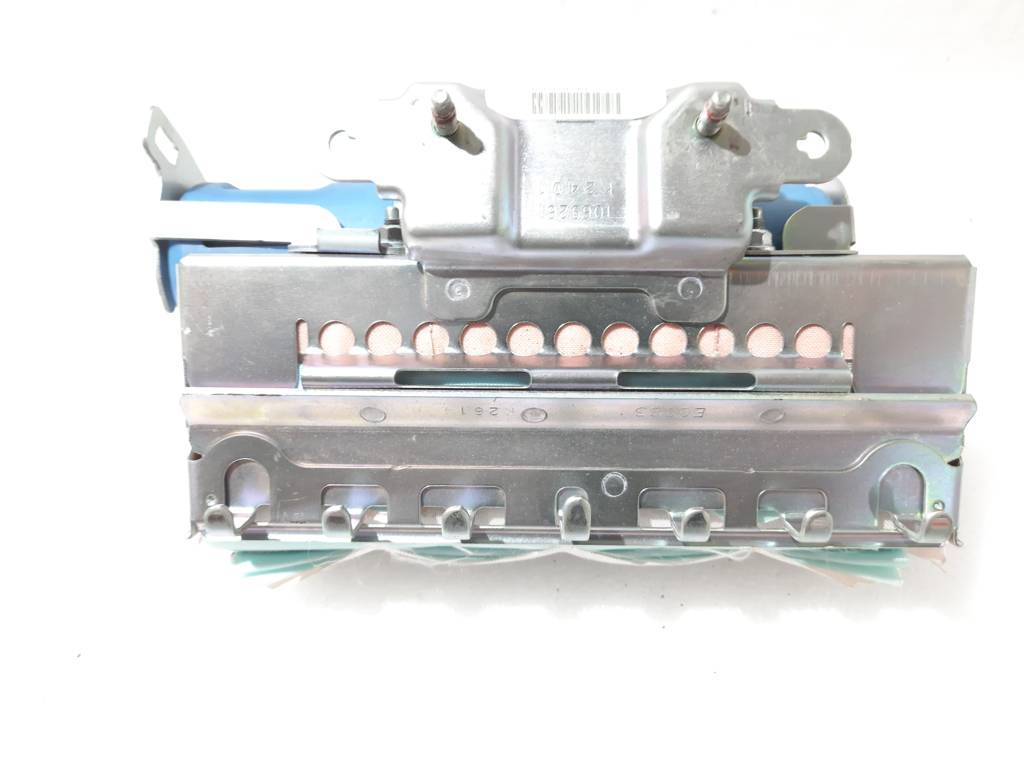 Insight Air Bag пассажира Honda Insight 2012-2014 77850TM8A81 Honda Insight 11