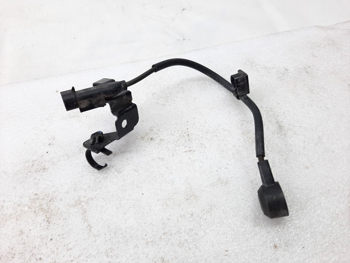 Forte. Датчик детонації Kia Forte 2014-2020 392502E000 Kia Forte