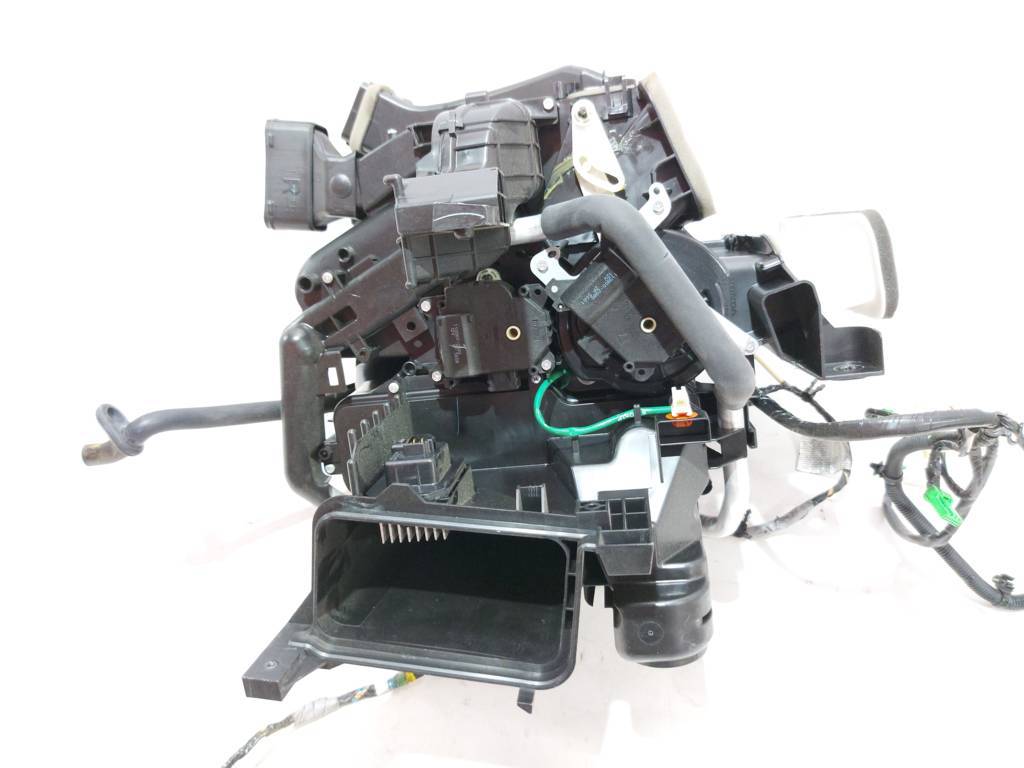 Tsx Печа у зборі Acura TSX 2011-2014 79106TL1G12 Acura TSX 4 Tsx Печа у зборі Acura TSX 2011-2014 79106TL1G12 Acura TSX 4