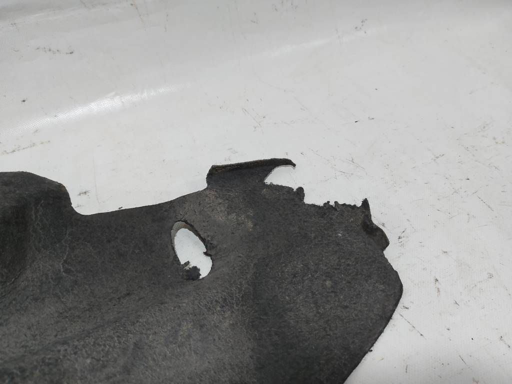 Cruze Підкрилок задній лівий Chevrolet Cruze 2016-2019 84156928 Chevrolet Cruze 2 Cruze Підкрилок задній лівий Chevrolet Cruze 2016-2019 84156928 Chevrolet Cruze 2