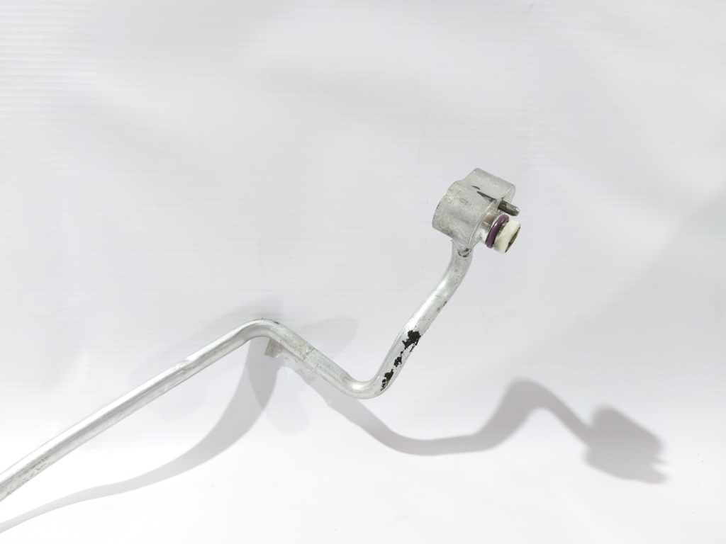 5 series Трубка кондиціонера подачі на осушувач BMW 5 series 2010-2017 64539120003 BMW 5 series 2