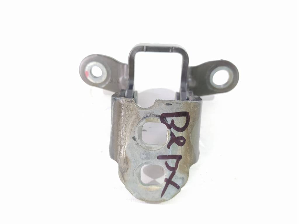 Compass Петля двери передней/задней правой верхняя Jeep Compass 2007-2017 5074256AB Jeep Compass 12