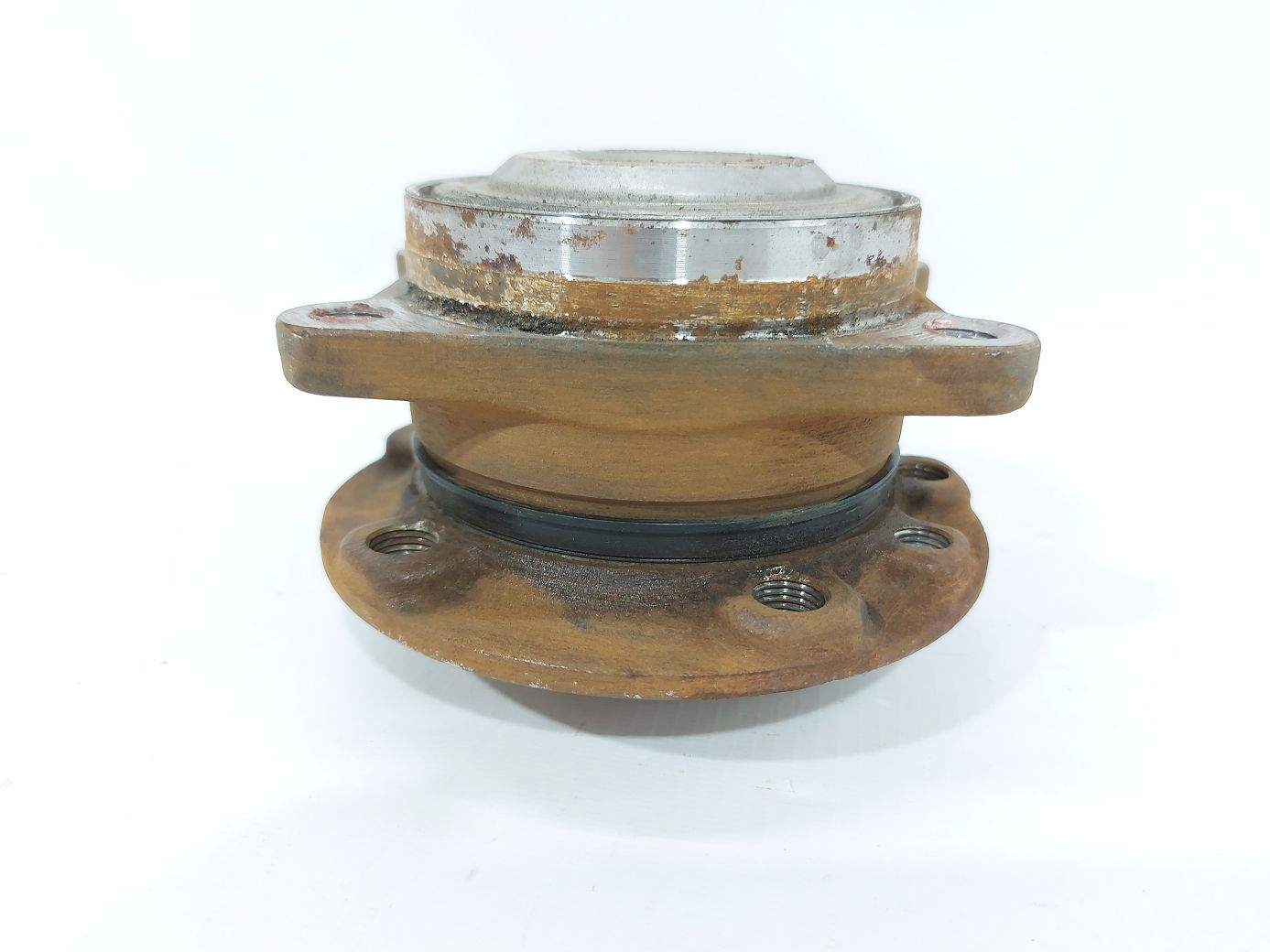 200 limited Ступиця задня ліва/права Chrysler 200 Limited 2015-2017 68155868AB Chrysler 200 Limited 3