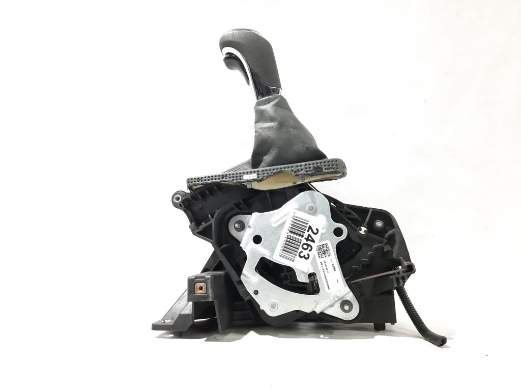 Cruze. Куліса АКПП Chevrolet Cruze 2019-2020 13534680 Chevrolet Cruze