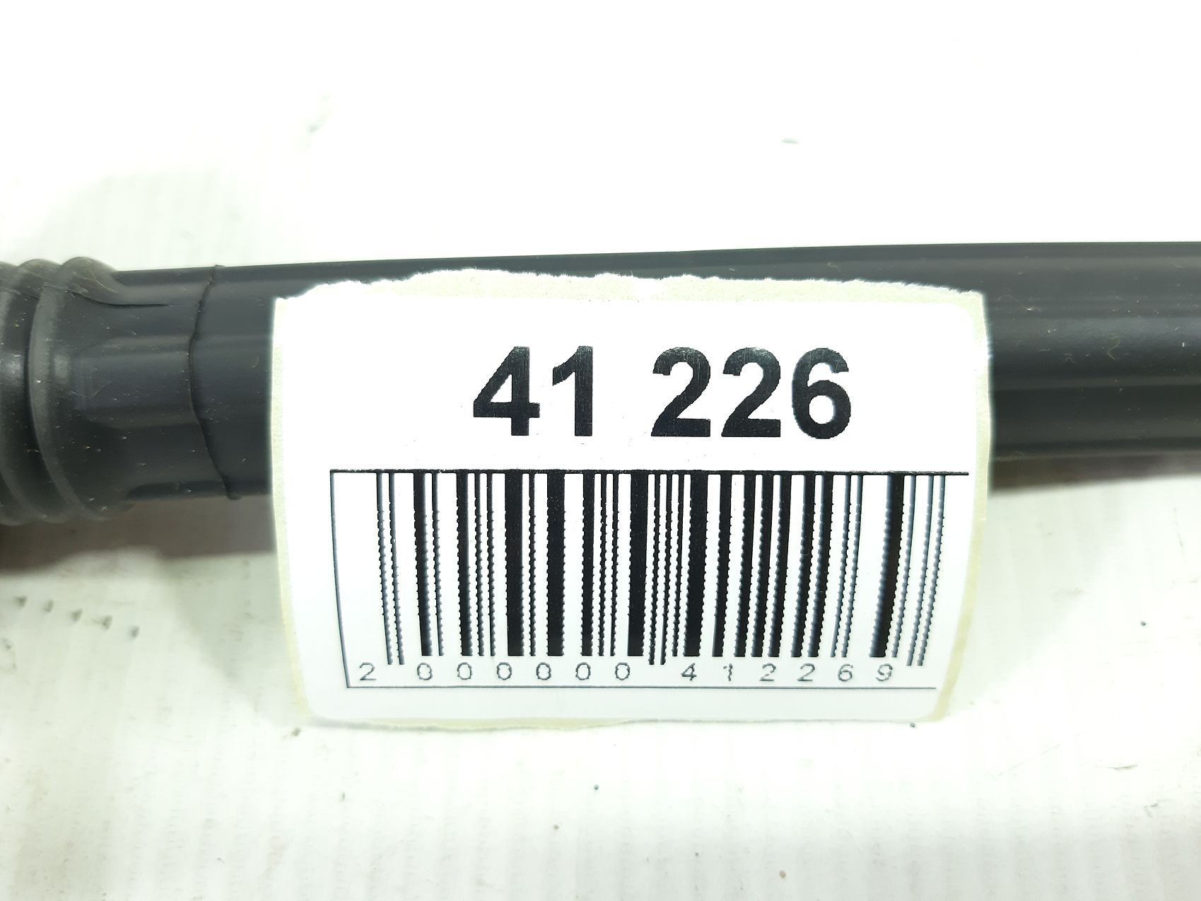 Dart Катушка зажигания\2.4 Dodge Dart 2013-2016 68242286AB Dodge Dart 4