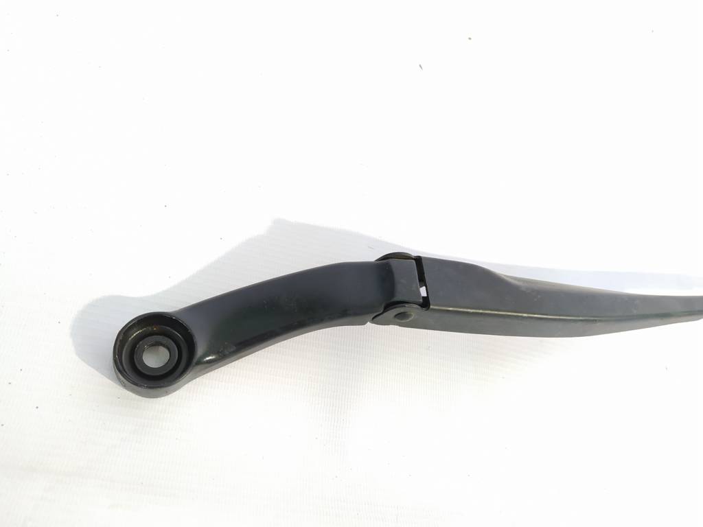 200 limited Важіль склоочисника лівий Chrysler 200 Limited 2015-2017 68241707AA Chrysler 200 Limited 12