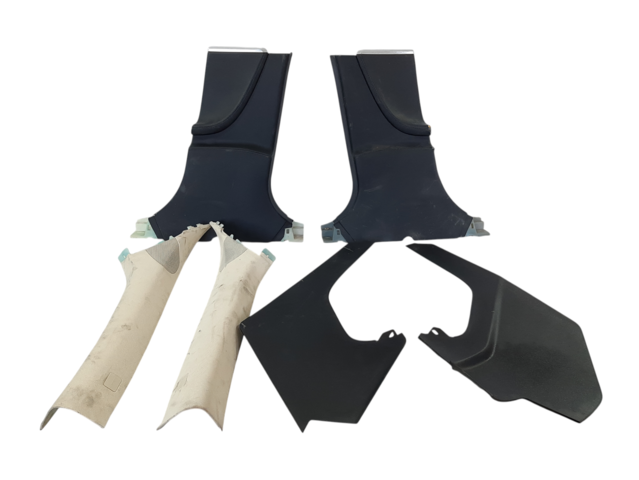 Model s. Пластик салону Tesla Model S 2012-2016 102161292A Tesla Model S Model s. Пластик салону Tesla Model S 2012-2016 102161292A Tesla Model S