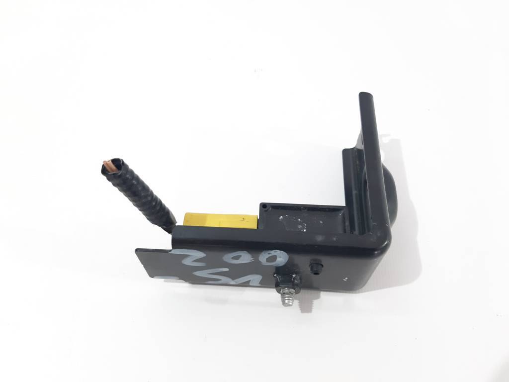 Rdx Датчик удару Acura RDX 2012-2020 77970TX6A011 Acura RDX 4