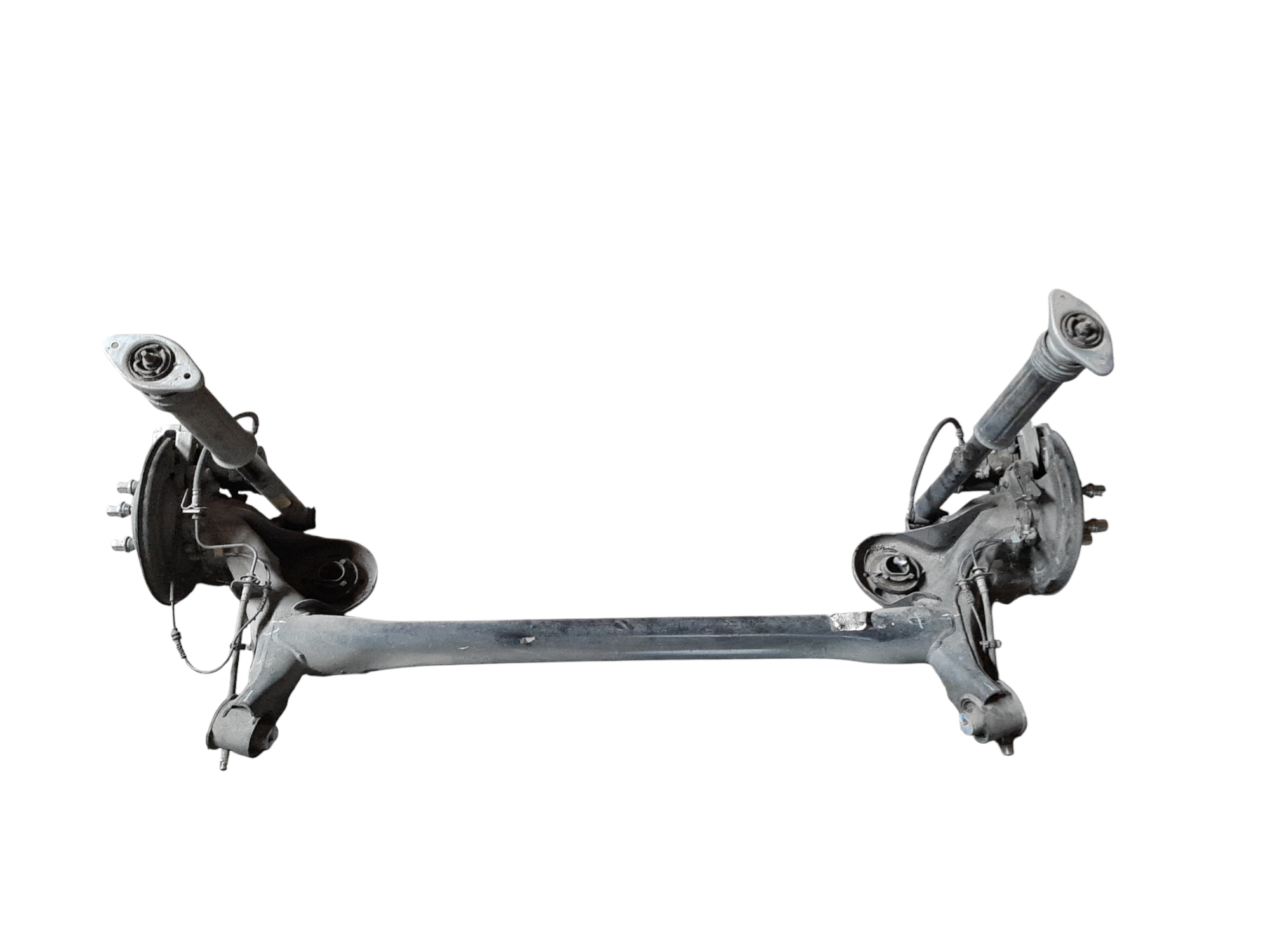 Bolt. Балка задня (гола) Chevrolet Bolt EV 2017-2023 42776692 Chevrolet Bolt EV Bolt. Балка задня (гола) Chevrolet Bolt EV 2017-2023 42776692 Chevrolet Bolt EV