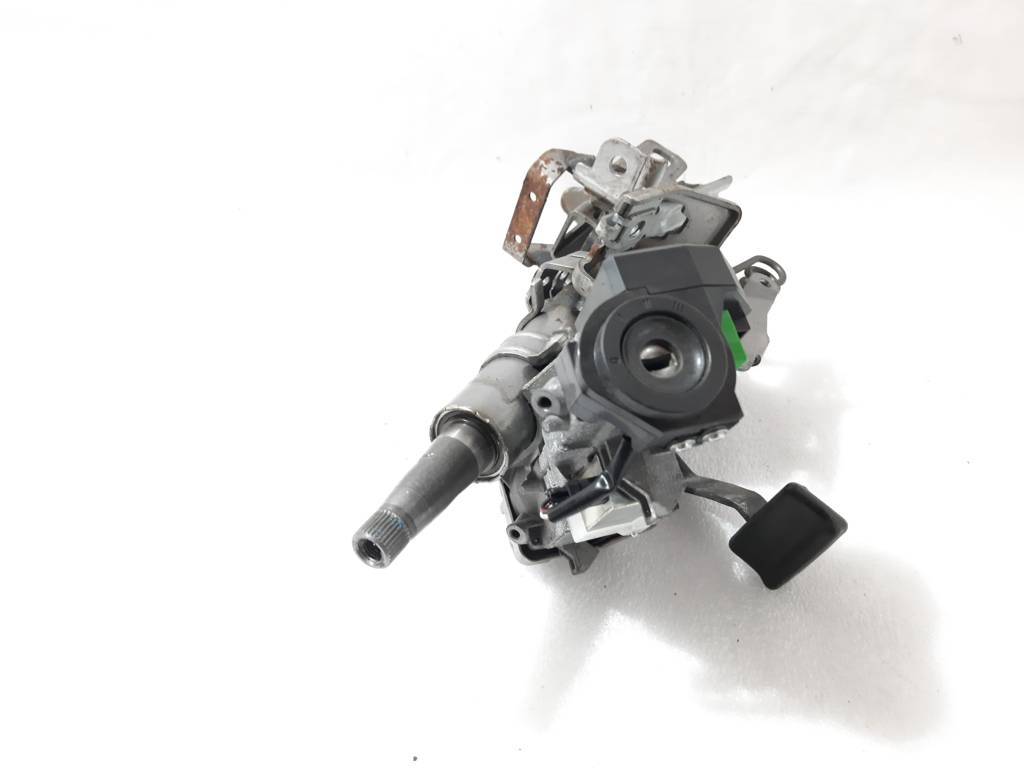 Insight Рулевая колонка Honda Insight 2010-2014 53200TM8A02 Honda Insight 25