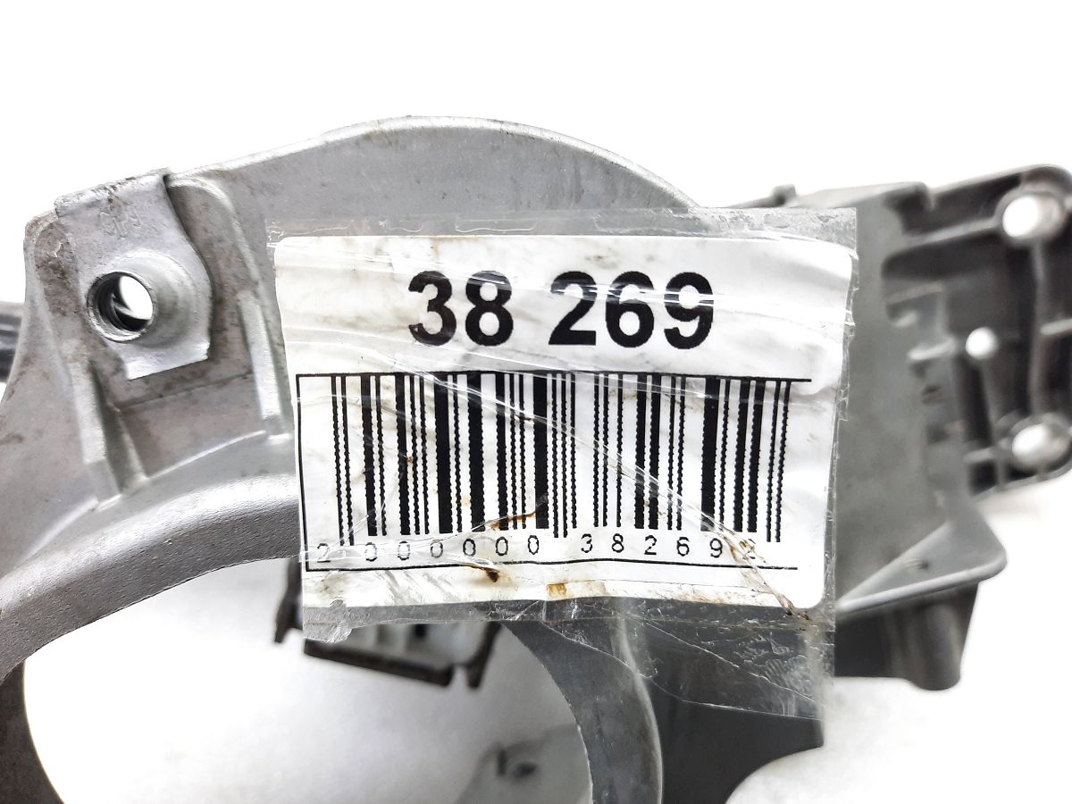 Ats Педаль гальма Cadillac ATS 2014 22910176 Cadillac ATS 6