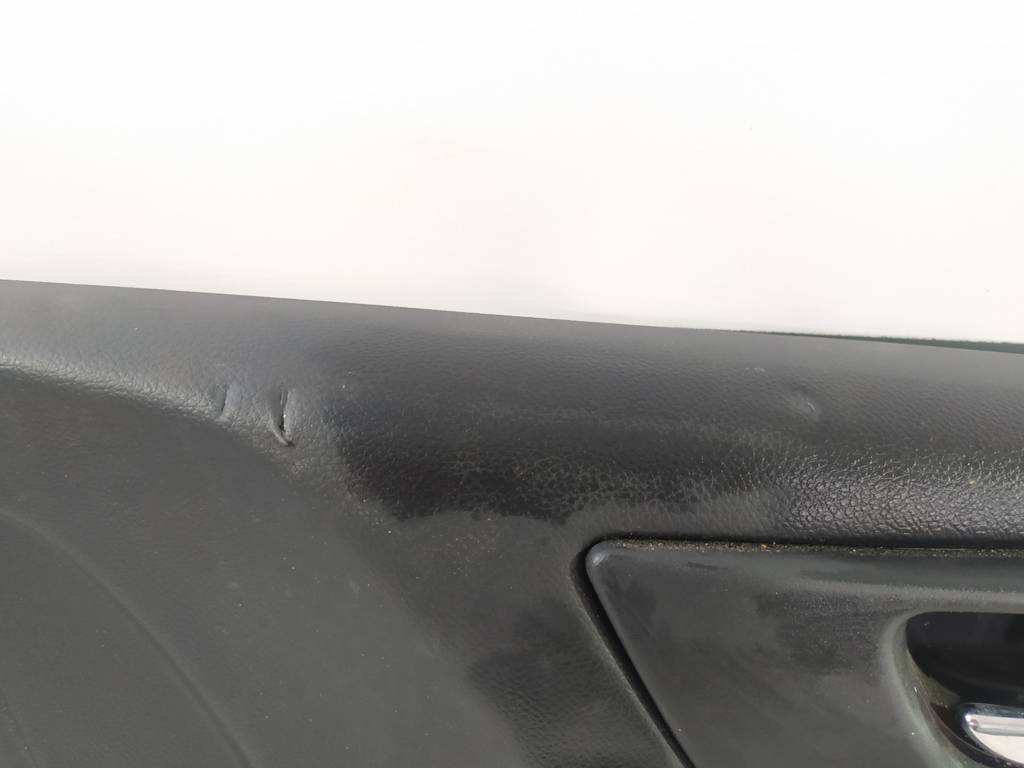 Legacy Карта двери передней правой Subaru Legacy 2015-2017 94216AL04BVH Subaru Legacy 6