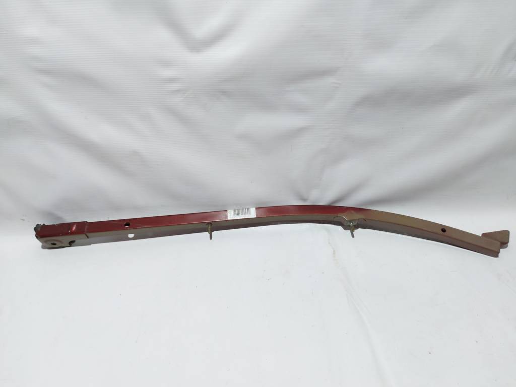 Sienna Напрямна рейка двері задньої лівої верхня Toyota SIENNA 2011-2020 68309-08030 Toyota SIENNA 3 Sienna Напрямна рейка двері задньої лівої верхня Toyota SIENNA 2011-2020 68309-08030 Toyota SIENNA 3