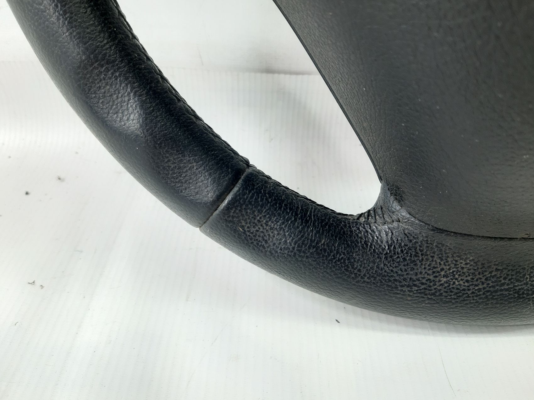 328i xdrive Рулевое колесо BMW 328i xDrive 2012-2016 32306863342 BMW 328i xDrive 12