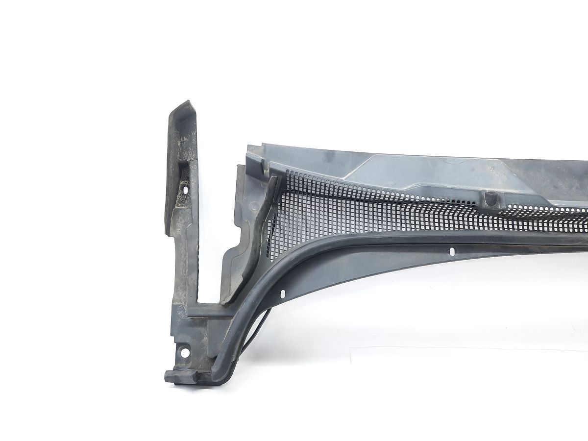 Ats Повітропровід під лобове скло Cadillac ATS 2013-2019 23332839 Cadillac ATS 8