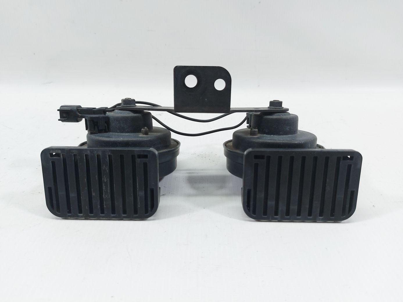 Xf Звуковий сигнал (к-кт) Jaguar XF 2012-2015 C2Z17609 Jaguar XF 3 Xf Звуковий сигнал (к-кт) Jaguar XF 2012-2015 C2Z17609 Jaguar XF 3