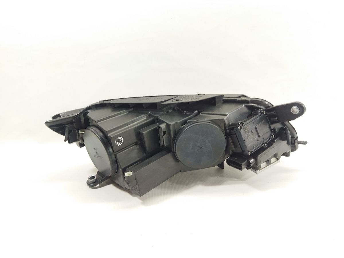 Фары головного света Фара передняя левая (LED) Volkswagen Passat CC 2013-2018 3C8941753Q Volkswagen Passat CC 6