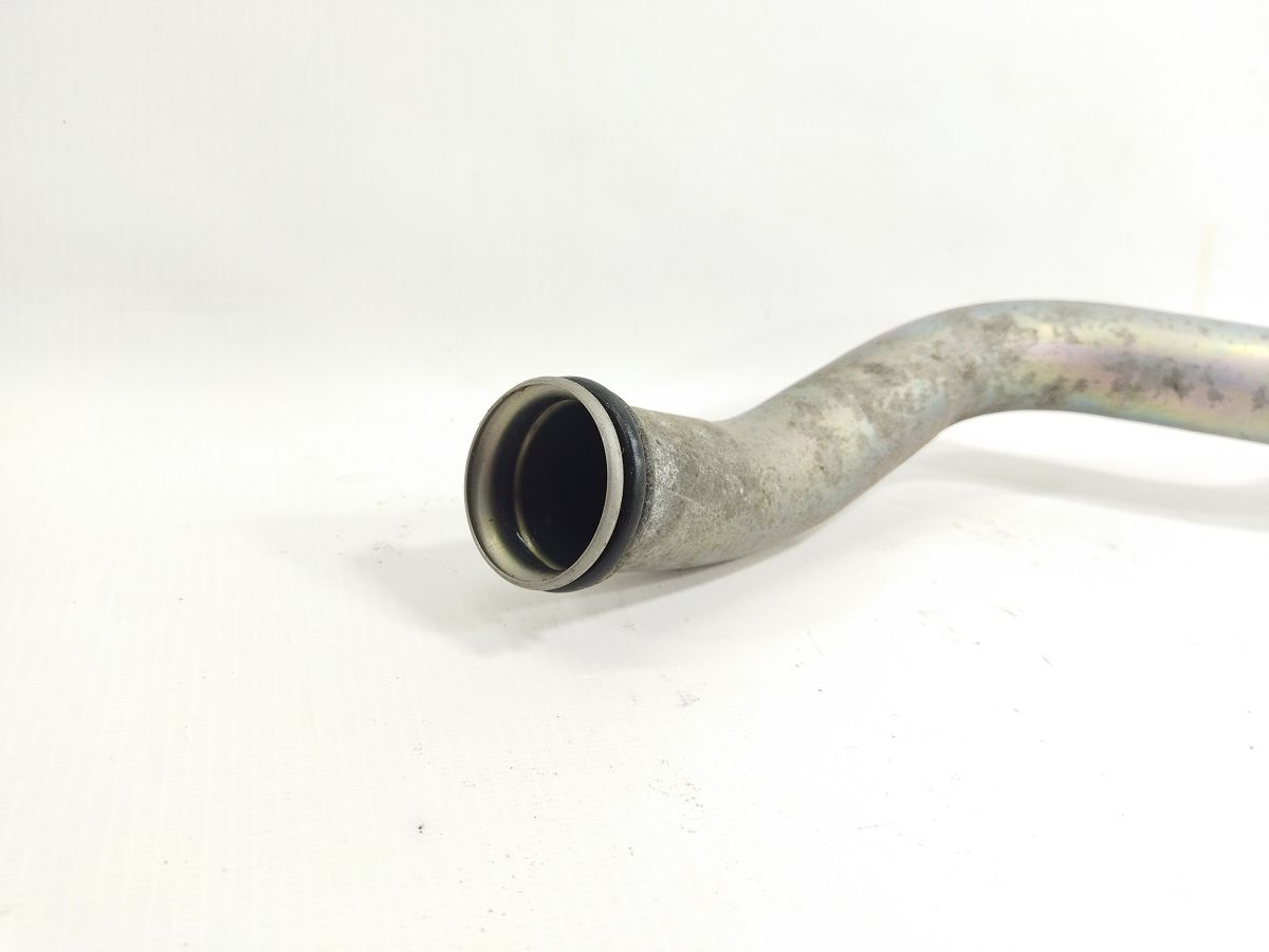 Ilx Патрубок охолодження (метал) Acura ILX 2016-2020 195055A2A02 Acura ILX 2