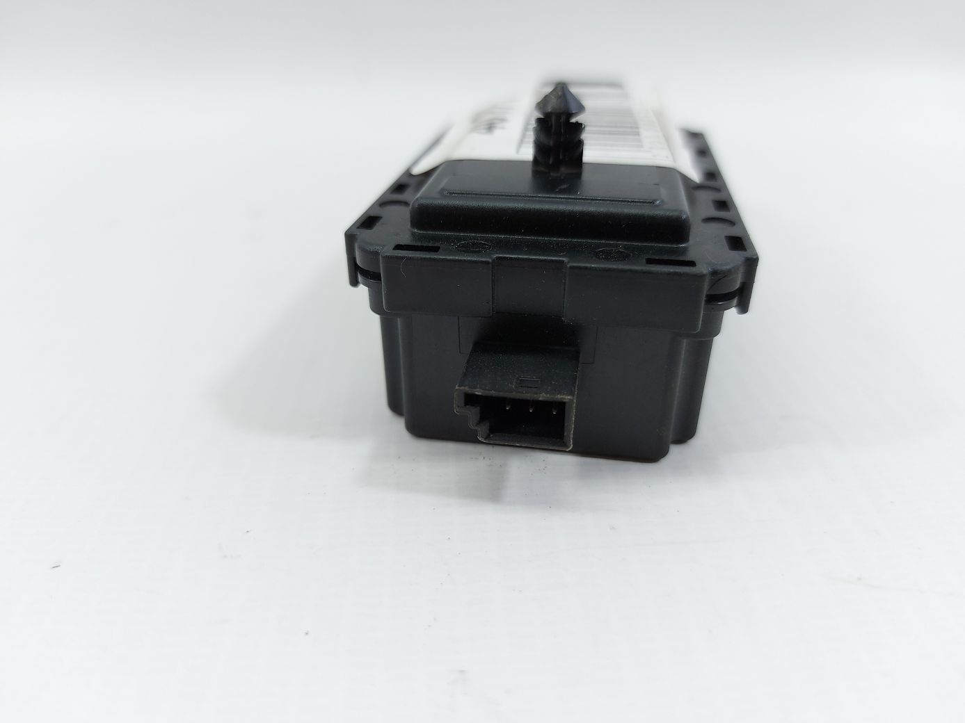 328i xdrive Блок дистанційного керування приймача BMW 328i xDrive 2014-2016 61358706502 BMW 328i xDrive 3