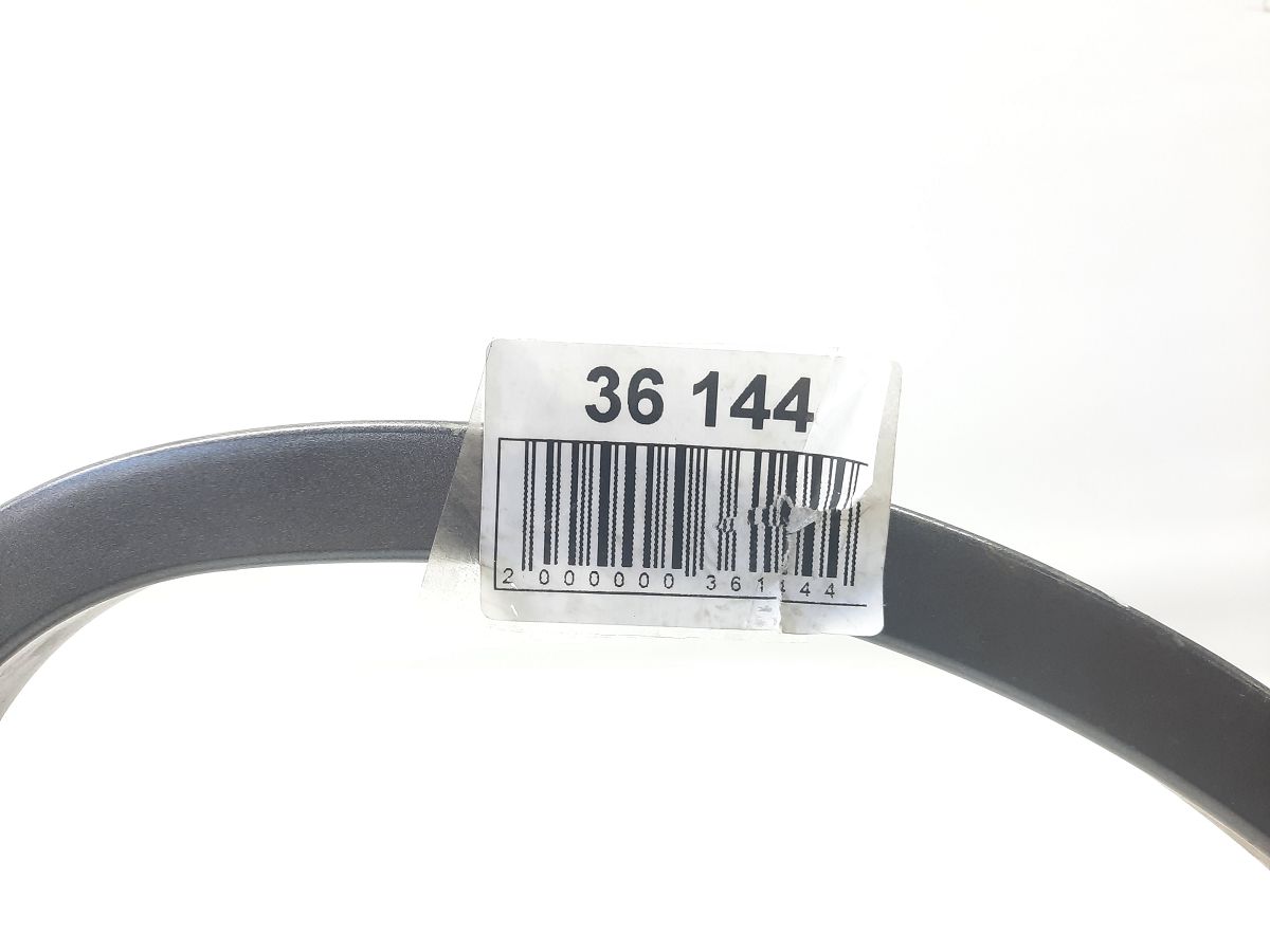 Dart Петля крышки багажника левая Dodge Dart 2013-2016 68082013AH Dodge Dart 7