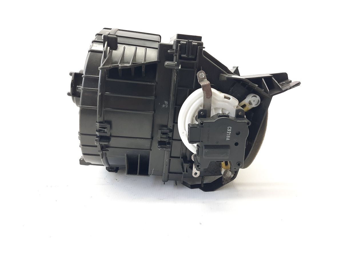 Accord Піч моторна частина Honda Accord Sedan 2013-2017 79020T2FA410 Honda Accord Sedan 3