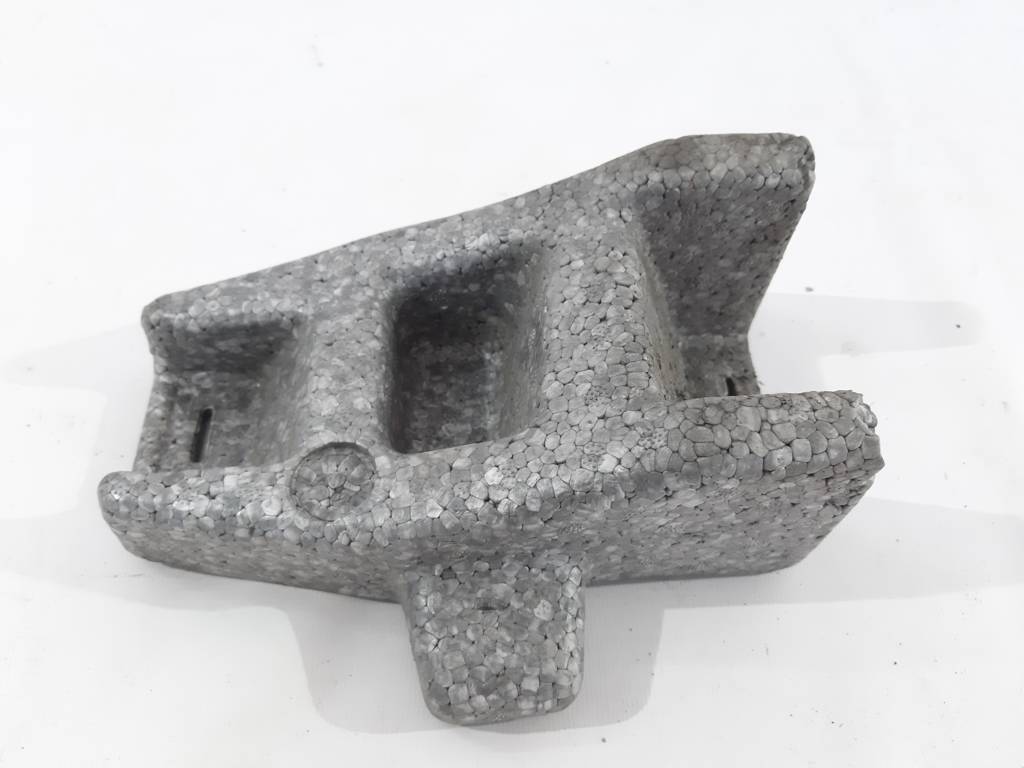 Sonata. Абсорбер заднього бампера лівий Hyundai Sonata 2009-2015 866214R000 Hyundai Sonata Sonata. Абсорбер заднього бампера лівий Hyundai Sonata 2009-2015 866214R000 Hyundai Sonata