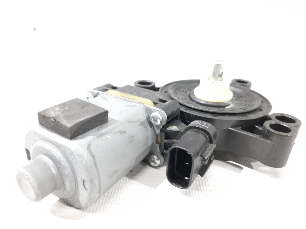 Forte Моторчик склопідйомника двері передньої лівої Kia Forte 2014 82450A7000 Kia Forte 3 Forte Моторчик склопідйомника двері передньої лівої Kia Forte 2014 82450A7000 Kia Forte 3