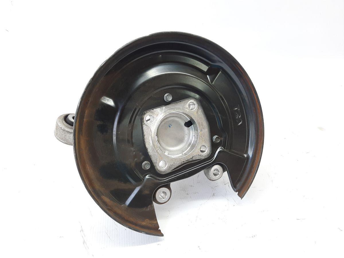 Accord. Поворотний кулак задній лівий Honda Accord Sedan 2013-2015 52215T2AA50 Honda Accord Sedan Accord. Поворотний кулак задній лівий Honda Accord Sedan 2013-2015 52215T2AA50 Honda Accord Sedan