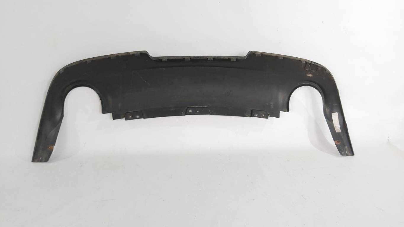 Dart Накладка бампера заднего Dodge Dart 2013-2019 68081378AA Dodge Dart 25