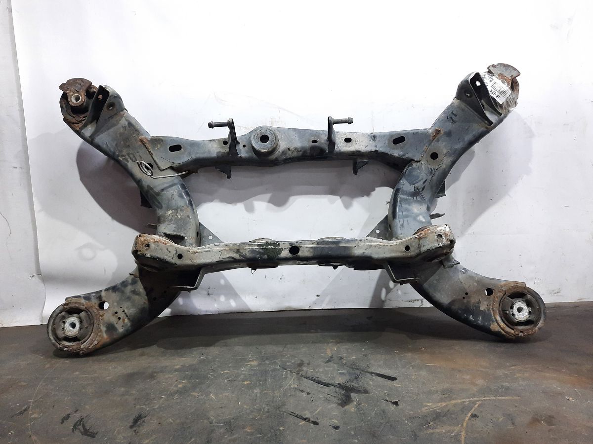 Charger Подрамник задний Dodge Charger 2011-2014 68087225AF Dodge Charger 4