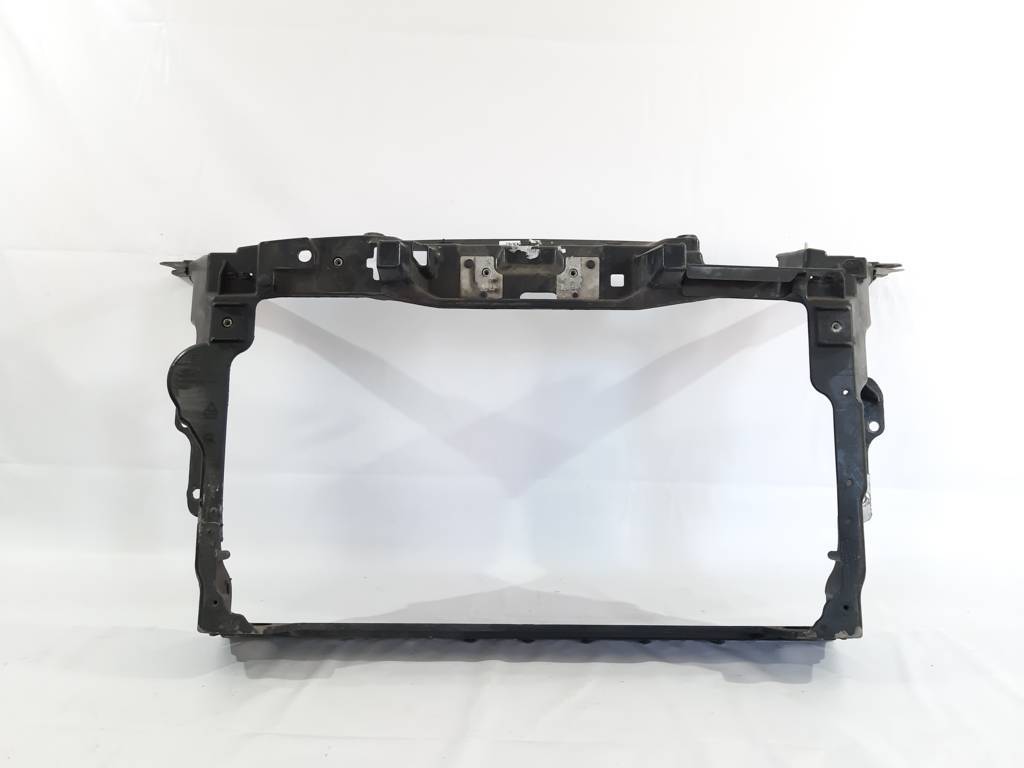 Mks. ТБ Lincoln MKS 2009-2012 AA5Z16138A Lincoln MKS