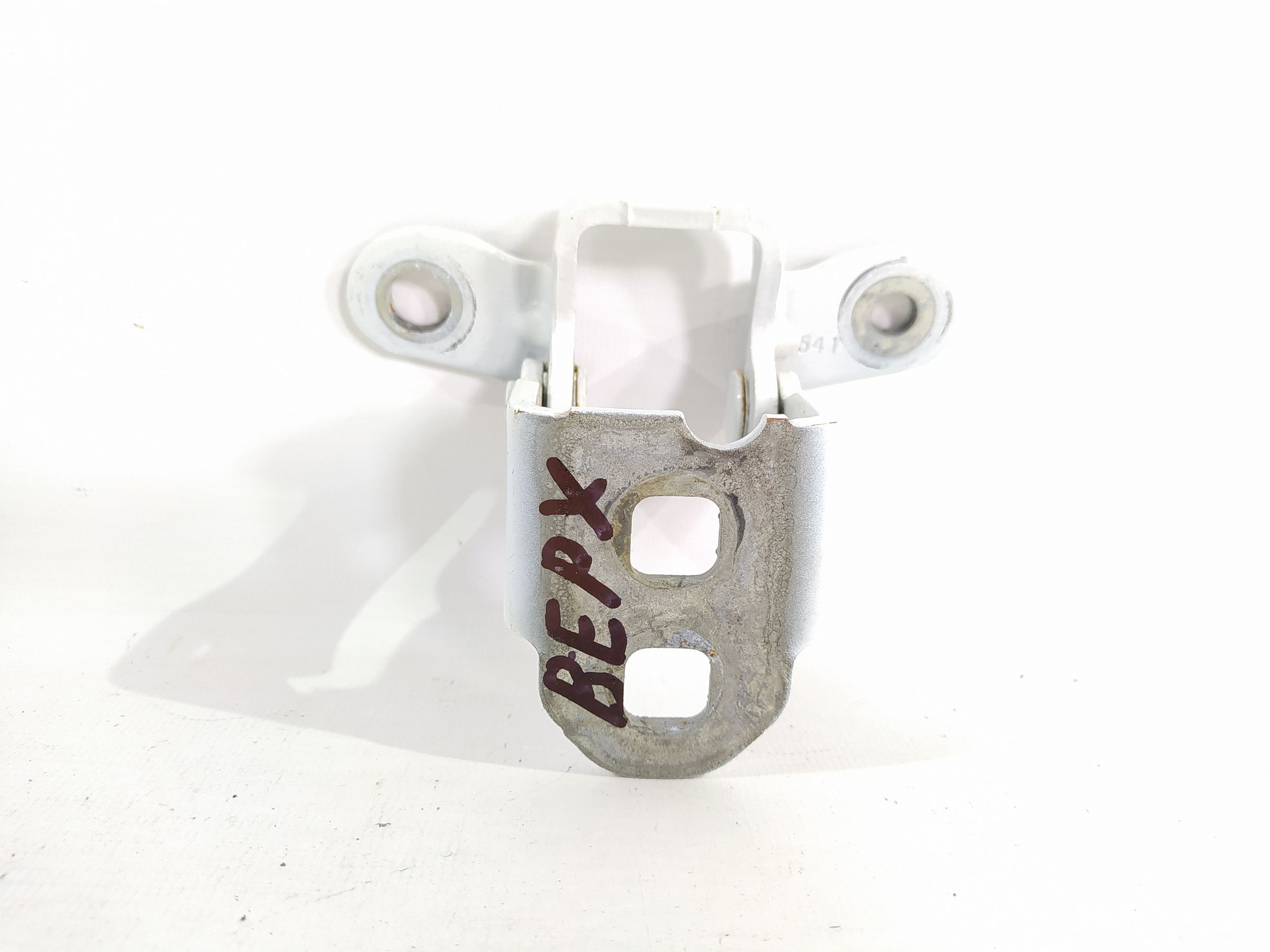 Patriot Петля дверей передньої/задньої лівої верхня Jeep Patriot 2007-2017 5074257AB Jeep Patriot 7