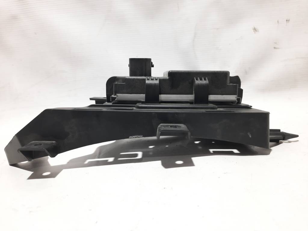 Ats Блок керування бензонасосом Cadillac ATS 2014-2016 23488119 Cadillac ATS 7 Ats Блок керування бензонасосом Cadillac ATS 2014-2016 23488119 Cadillac ATS 7