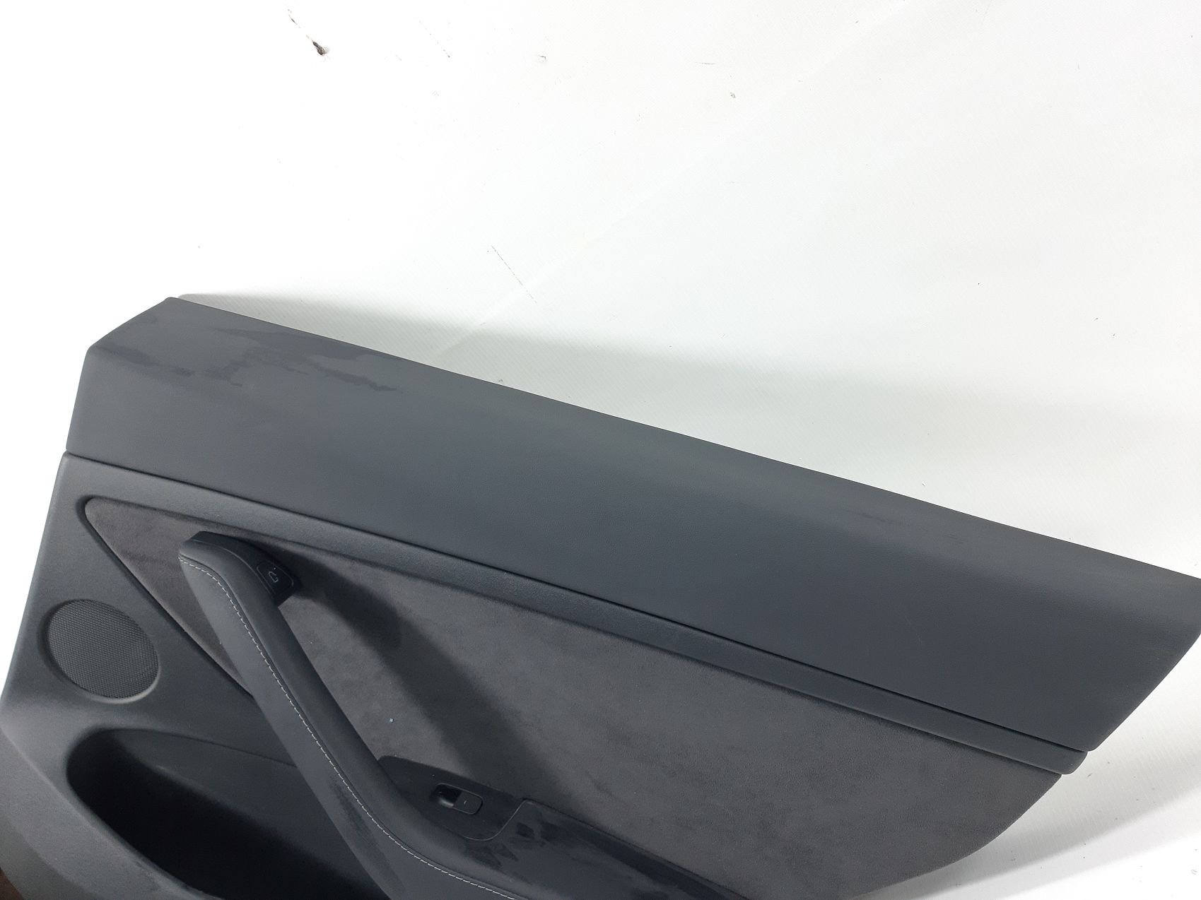 Model 3 Карта двери задней правой Tesla Model 3 2020-2023 109041301M Tesla Model 3 7