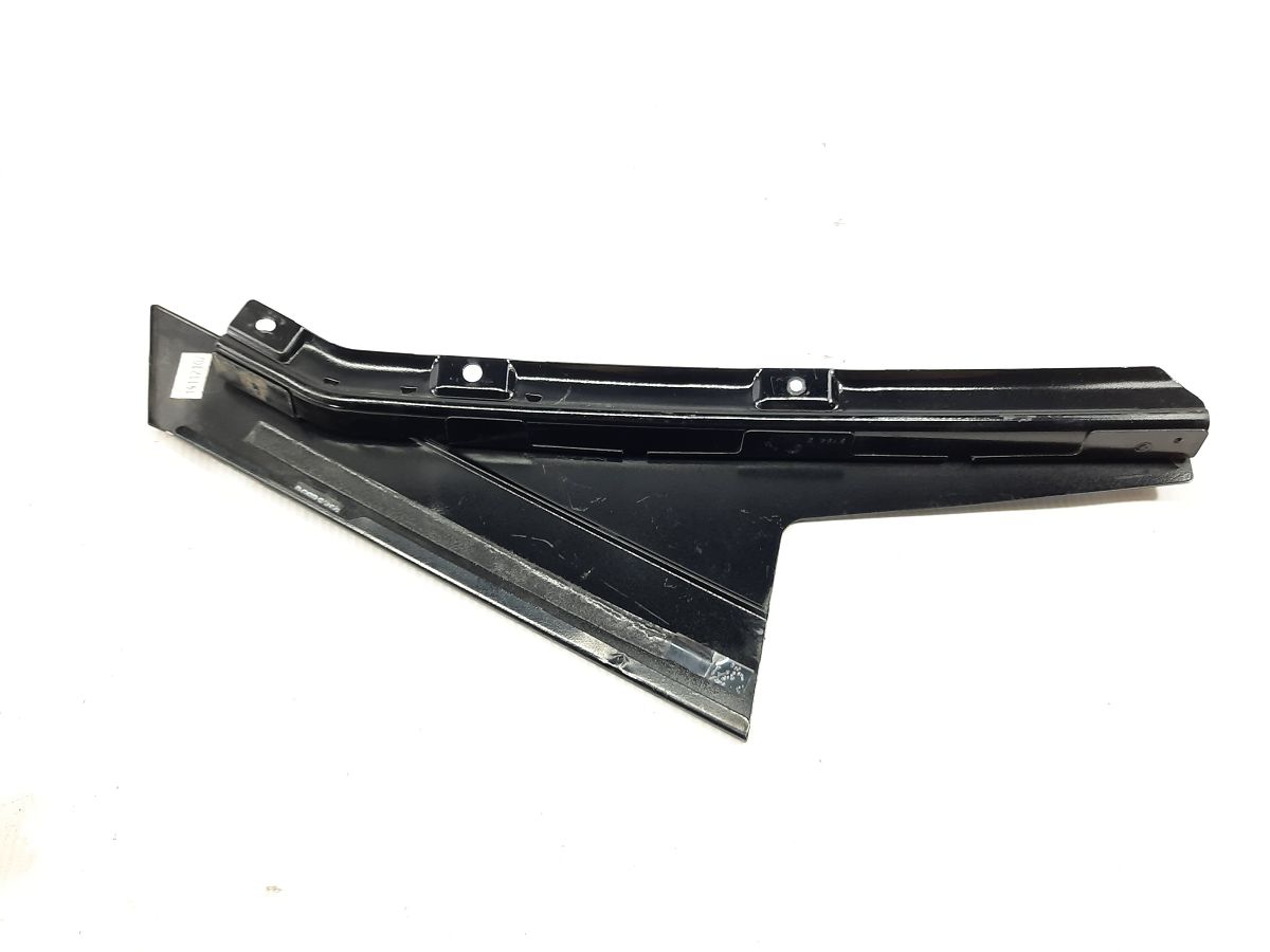 Dart Кутник дверей задньої лівої зовнішній Dodge Dart 2013-2016 68082735AF Dodge Dart 4