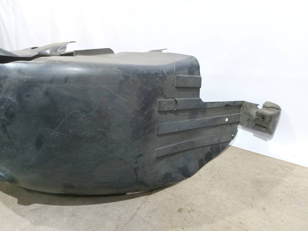 Regal Підкрилок задній правий Buick Regal 2011-2017 22816835 Buick Regal 2 Regal Підкрилок задній правий Buick Regal 2011-2017 22816835 Buick Regal 2