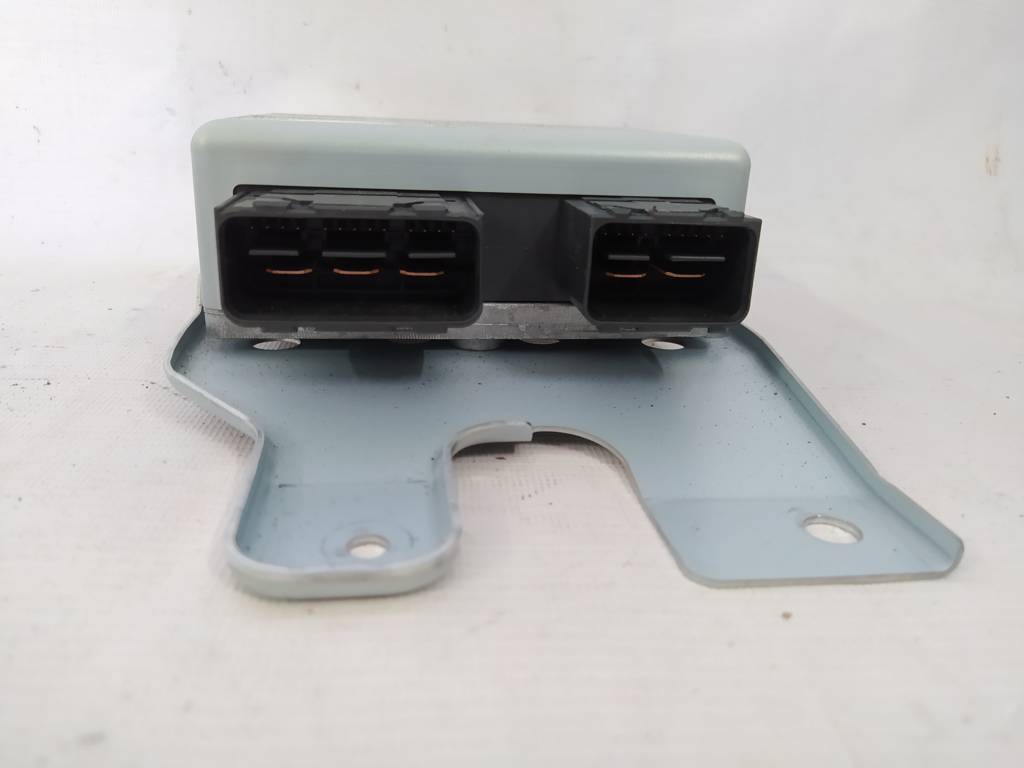 Ilx Power Steering Module Acura ILX 2019-2020 39980TX6A1 Acura ILX 2 Ilx Power Steering Module Acura ILX 2019-2020 39980TX6A1 Acura ILX 2
