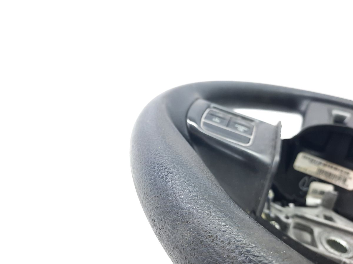 Dart Рулевое колесо Dodge Dart 2013-2019 1ZX28DX9AF Dodge Dart 16