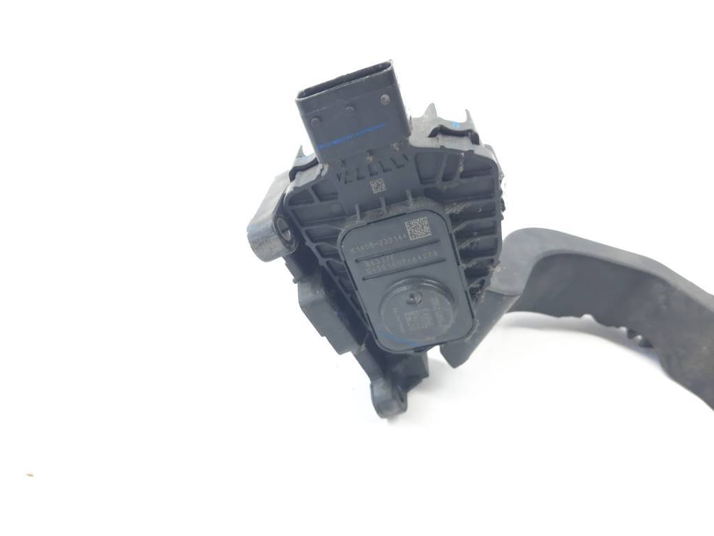Dart Педаль газу Dodge Dart 2013-2017 4581697AA Dodge Dart 23