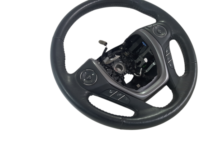 Ridgeline Руль Honda Ridgeline 2017-2023 78501TG7A14ZA Honda Ridgeline 2 Ridgeline Руль Honda Ridgeline 2017-2023 78501TG7A14ZA Honda Ridgeline 2