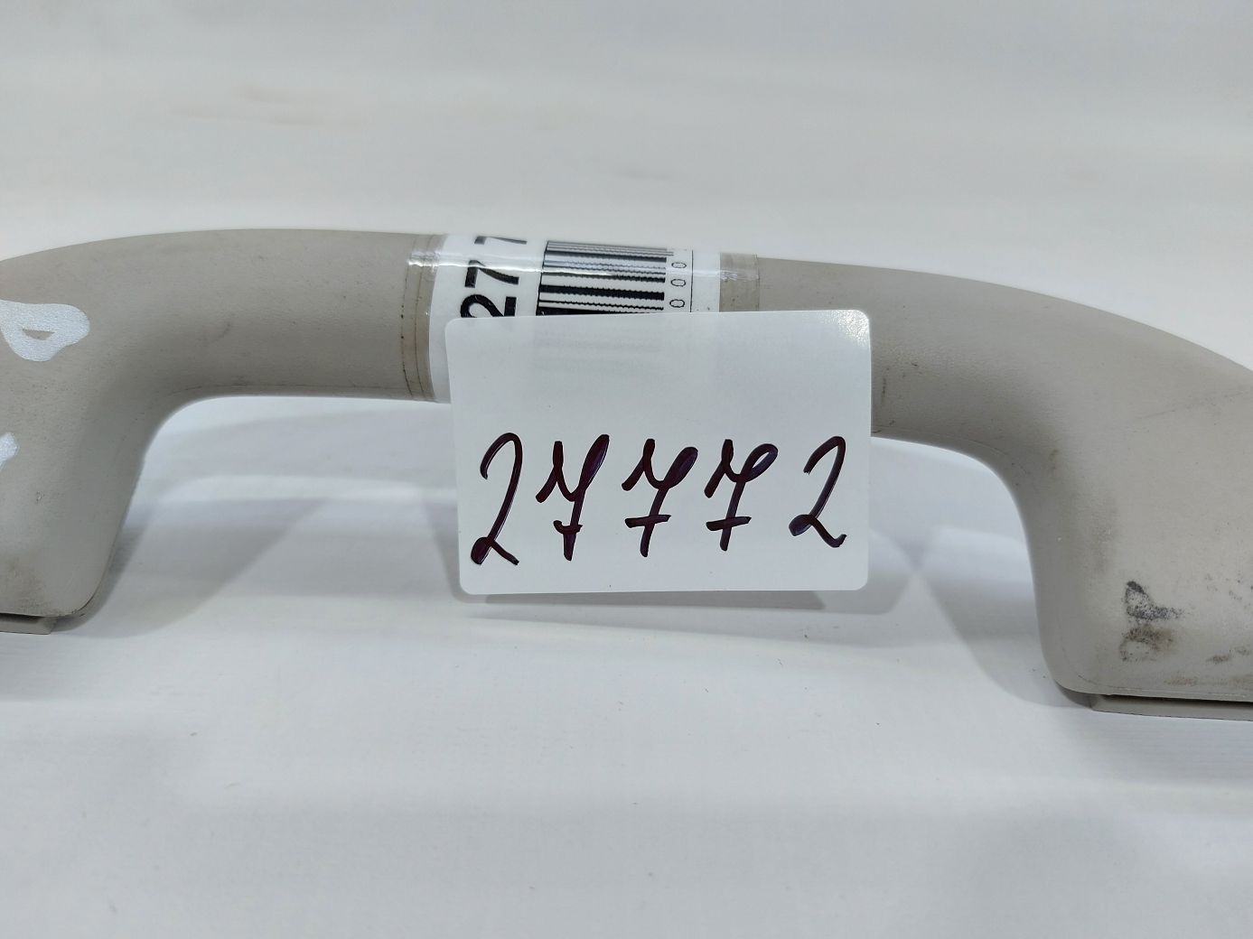 Altima Ручка стелі Nissan Altima 2013-2019 739403SG0A Nissan Altima 10