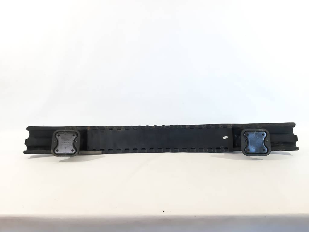 5 series Усилитель бампера заднего BMW 5 series 2006-2010 51127050405 BMW 5 series 3