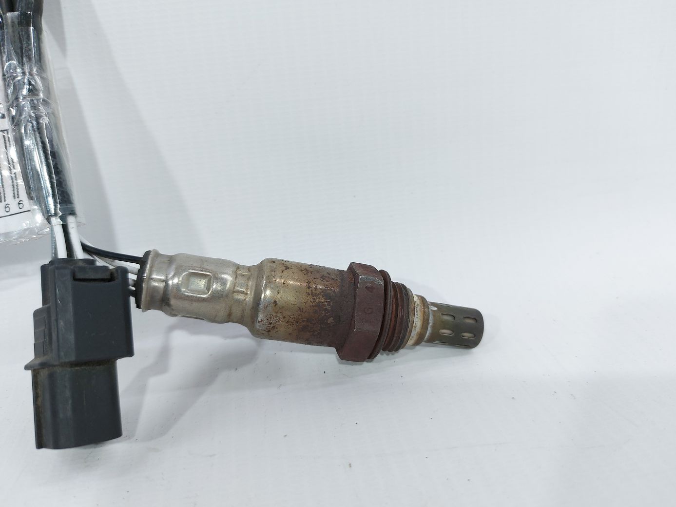 Civic Лямбда зонд Honda Civic 2012 0HR635H1 Honda Civic 2 Civic Лямбда зонд Honda Civic 2012 0HR635H1 Honda Civic 2