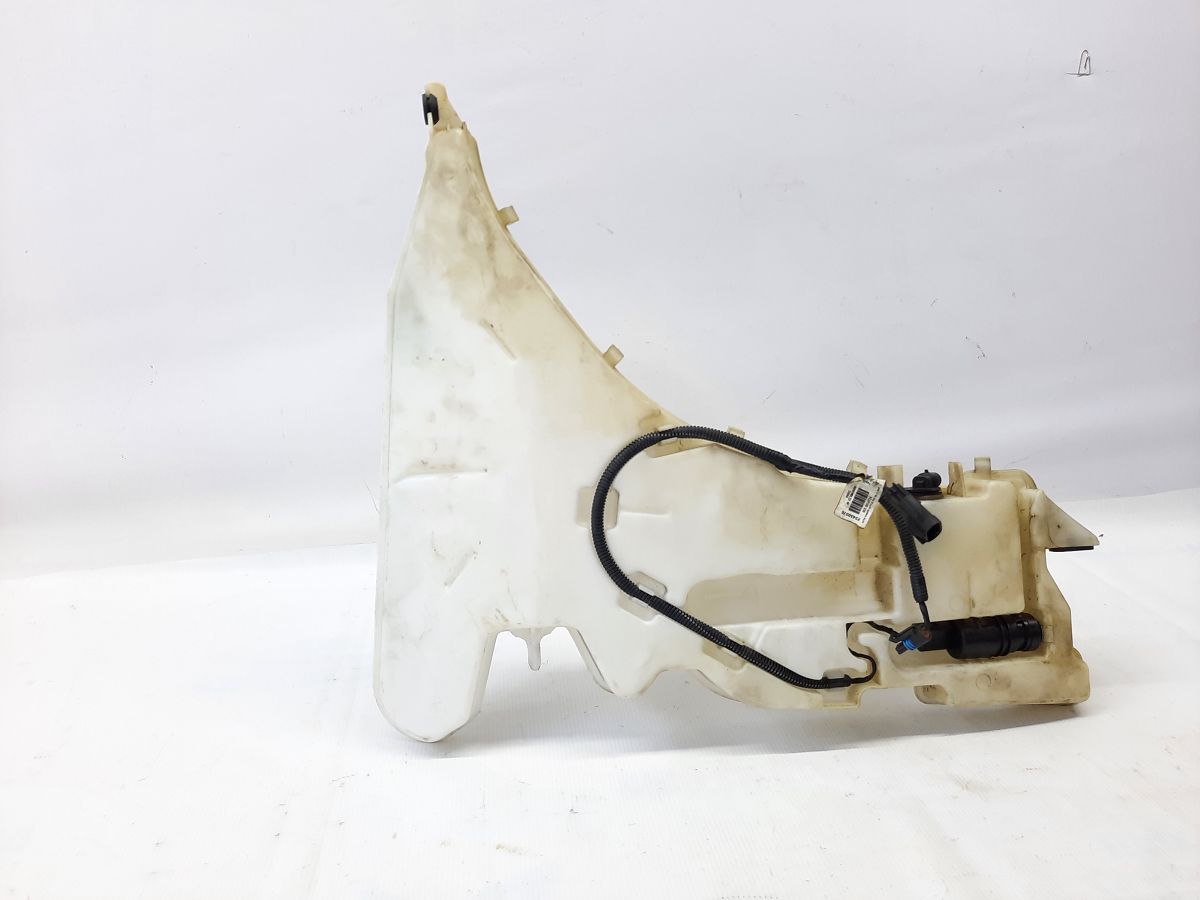 Ats Бачок омивача Cadillac ATS 2013-2019 23140044 Cadillac ATS 13