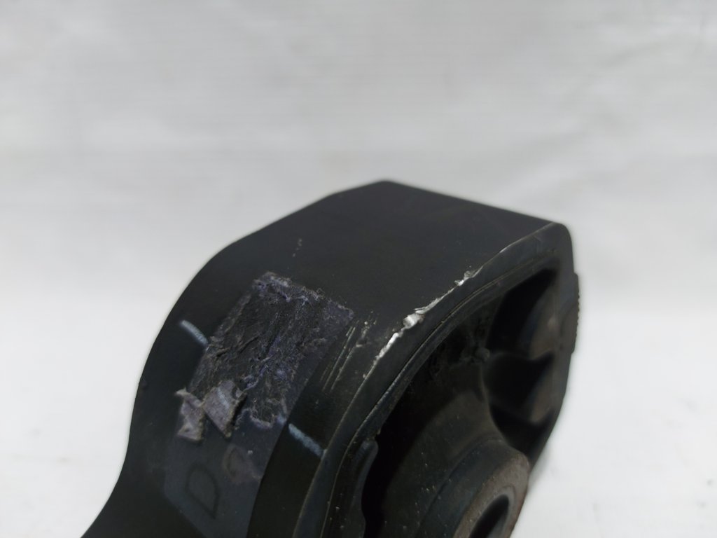 6 Подушка двигуна Mazda 6 2013-2017 KF59-39-040A Mazda 6 10