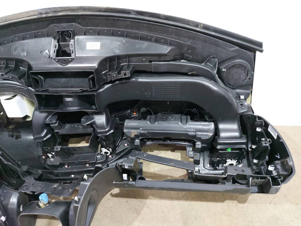 Dart Торпеда стрільнула Dodge Dart 2013-2019 1SV12DX9AH Dodge Dart 42